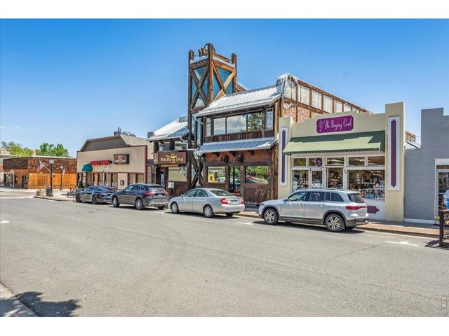 111 Rose St, Louisville, CO 80027