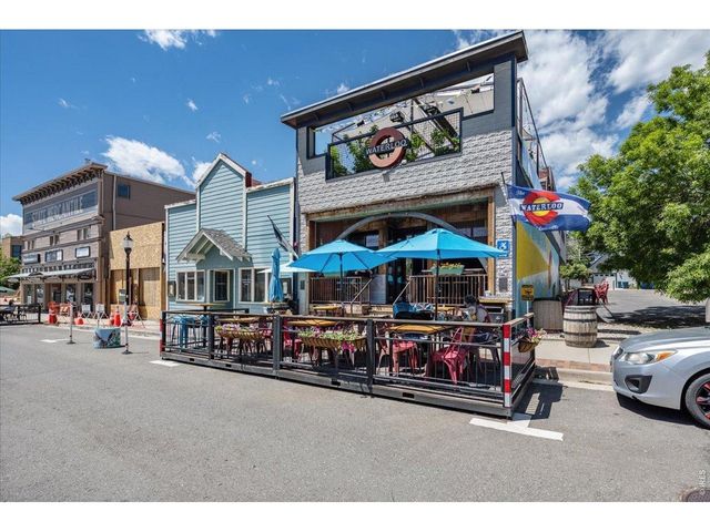 111 Rose St, Louisville, CO 80027