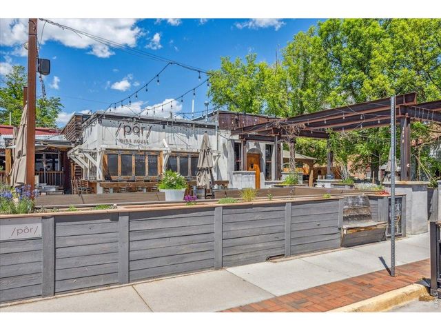 111 Rose St, Louisville, CO 80027