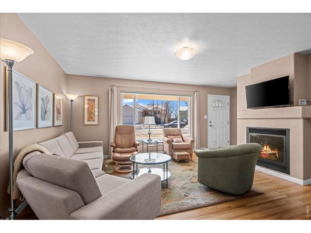 111 Rose St, Louisville, CO 80027
