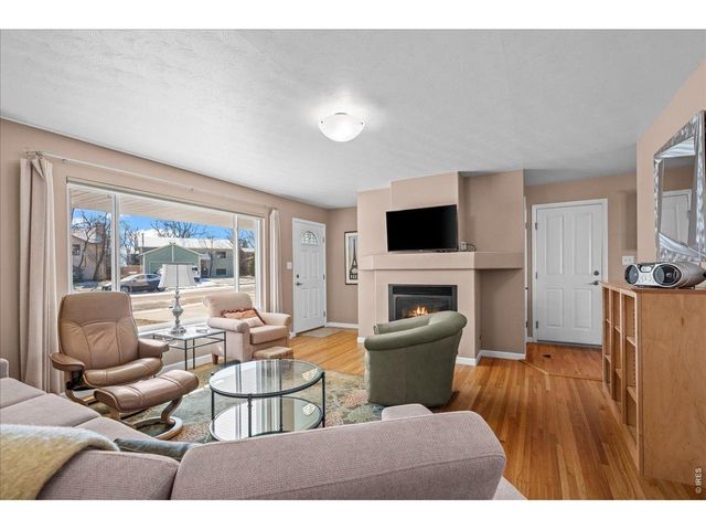 111 Rose St, Louisville, CO 80027