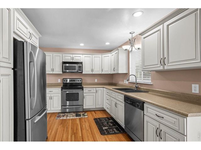 111 Rose St, Louisville, CO 80027