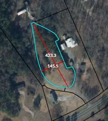 0 S Hwy 225, Chatsworth, GA 30705