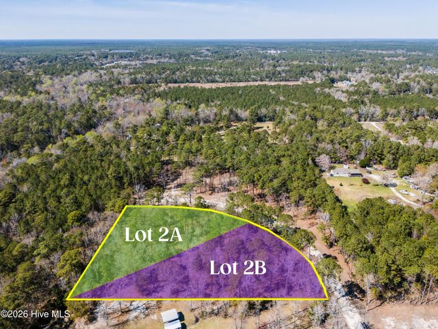 L2 Crystal Court, Hampstead, NC 28443