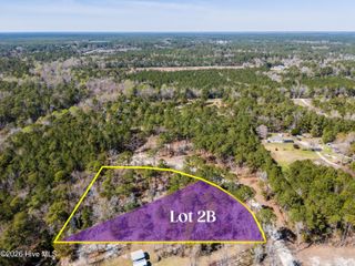 L2 Crystal Court, Hampstead, NC 28443