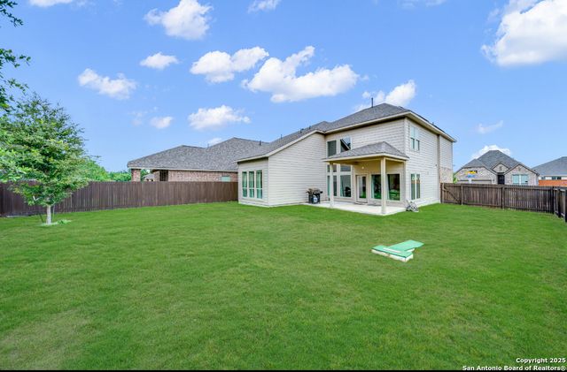 9603 Safe Hollow, San Antonio, TX 78254