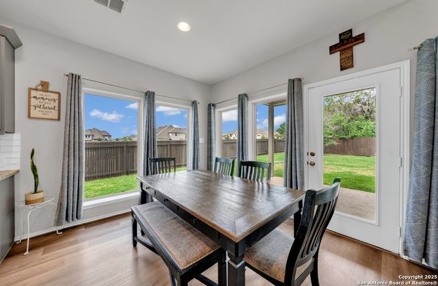 9603 Safe Hollow, San Antonio, TX 78254