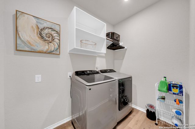 9603 Safe Hollow, San Antonio, TX 78254