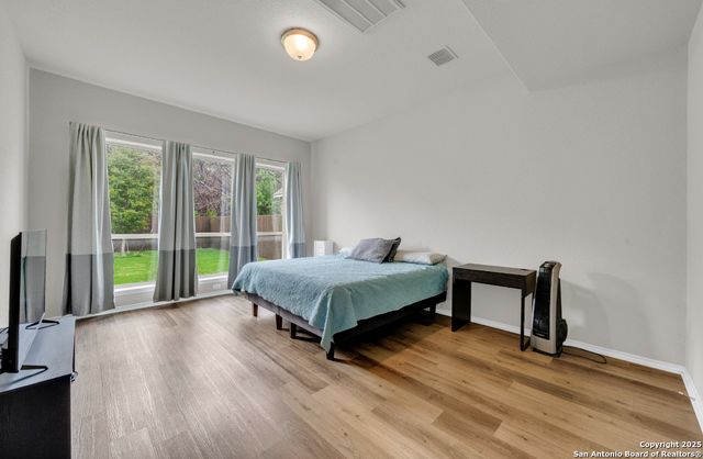 9603 Safe Hollow, San Antonio, TX 78254