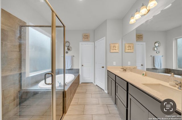 9603 Safe Hollow, San Antonio, TX 78254