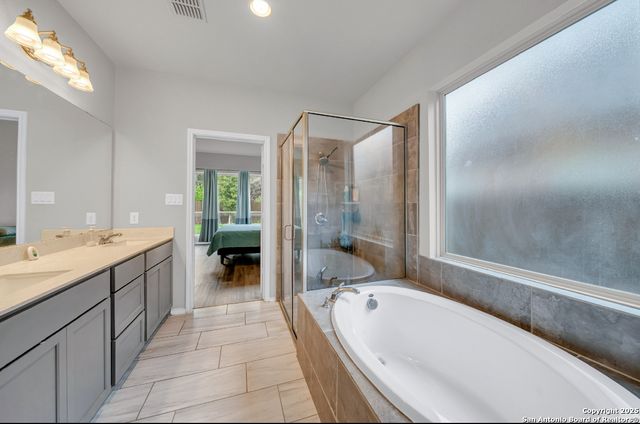 9603 Safe Hollow, San Antonio, TX 78254