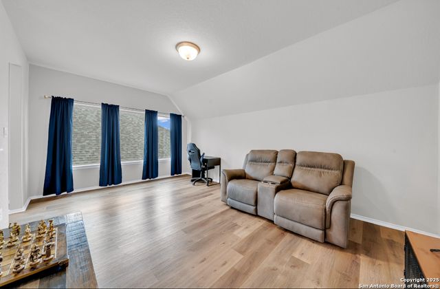 9603 Safe Hollow, San Antonio, TX 78254