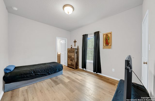 9603 Safe Hollow, San Antonio, TX 78254