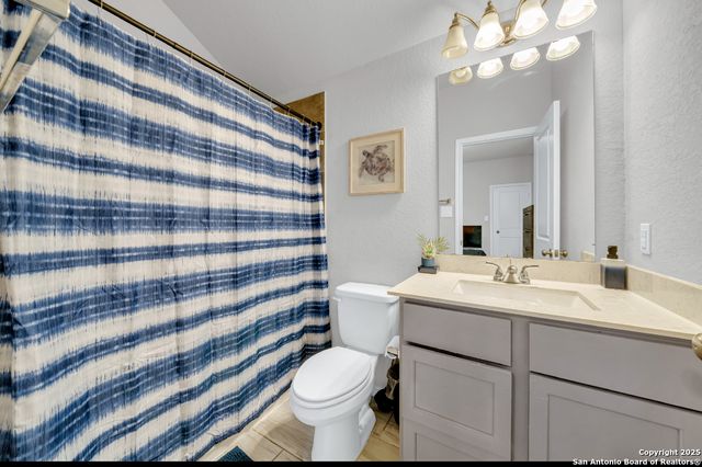 9603 Safe Hollow, San Antonio, TX 78254