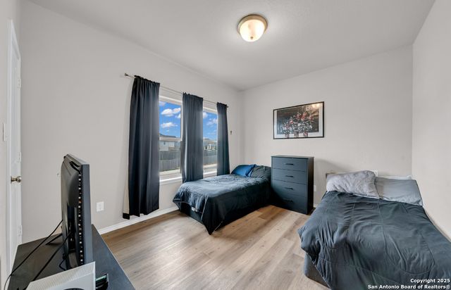 9603 Safe Hollow, San Antonio, TX 78254