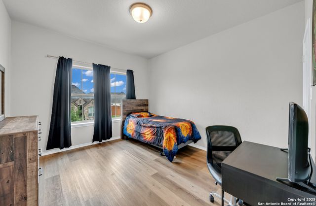 9603 Safe Hollow, San Antonio, TX 78254