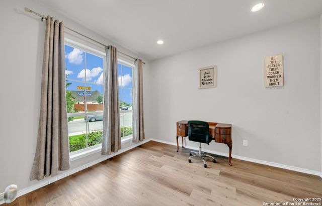 9603 Safe Hollow, San Antonio, TX 78254