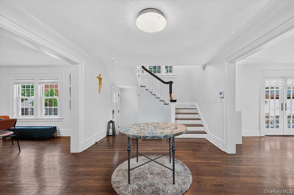1 Wellington Avenue, New Rochelle, NY 10804 — photo 3