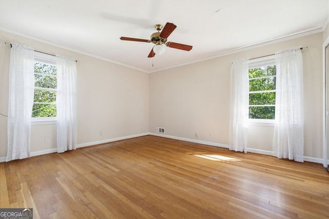 5735 Pine Brook Road, Sandy Springs, GA 30328