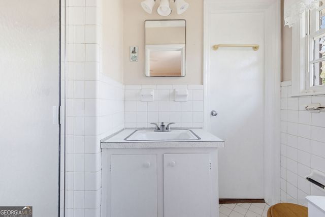 5735 Pine Brook Road, Sandy Springs, GA 30328