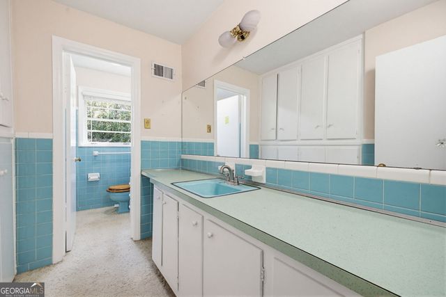 5735 Pine Brook Road, Sandy Springs, GA 30328