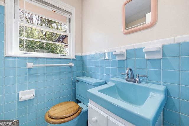 5735 Pine Brook Road, Sandy Springs, GA 30328