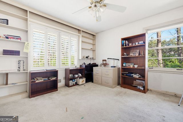 5735 Pine Brook Road, Sandy Springs, GA 30328