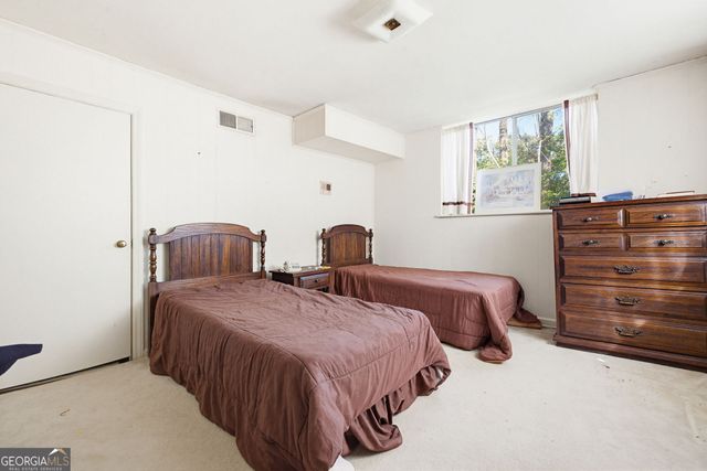 5735 Pine Brook Road, Sandy Springs, GA 30328