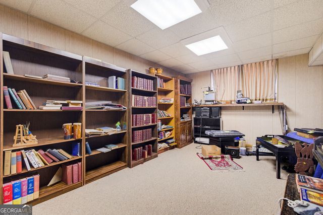 5735 Pine Brook Road, Sandy Springs, GA 30328