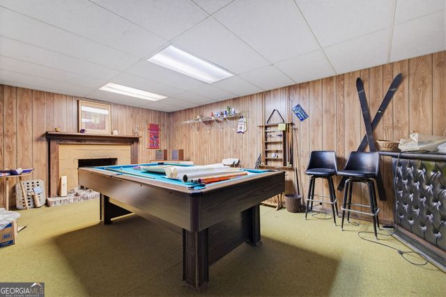 5735 Pine Brook Road, Sandy Springs, GA 30328