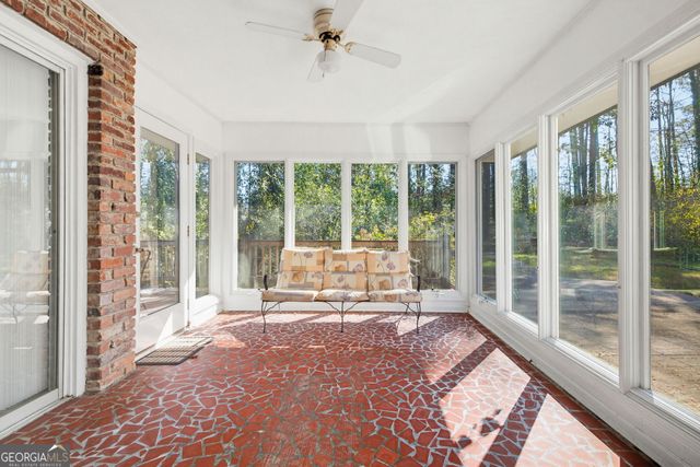 5735 Pine Brook Road, Sandy Springs, GA 30328