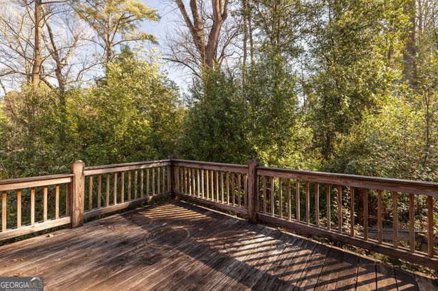 5735 Pine Brook Road, Sandy Springs, GA 30328