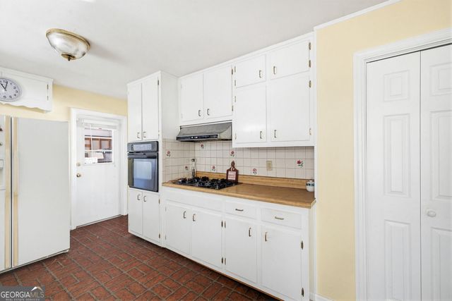 5735 Pine Brook Road, Sandy Springs, GA 30328