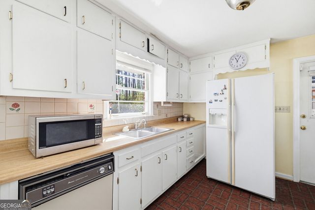 5735 Pine Brook Road, Sandy Springs, GA 30328