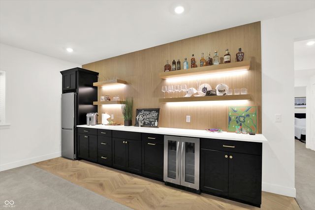 1240 Hartswick Court, Westfield, IN 46074