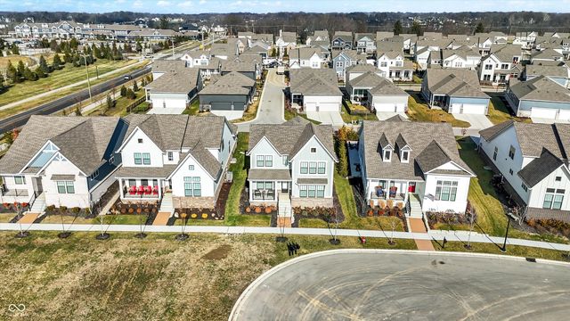 1240 Hartswick Court, Westfield, IN 46074