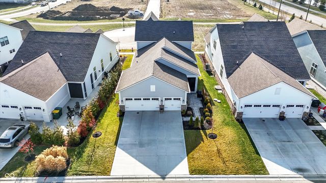 1240 Hartswick Court, Westfield, IN 46074