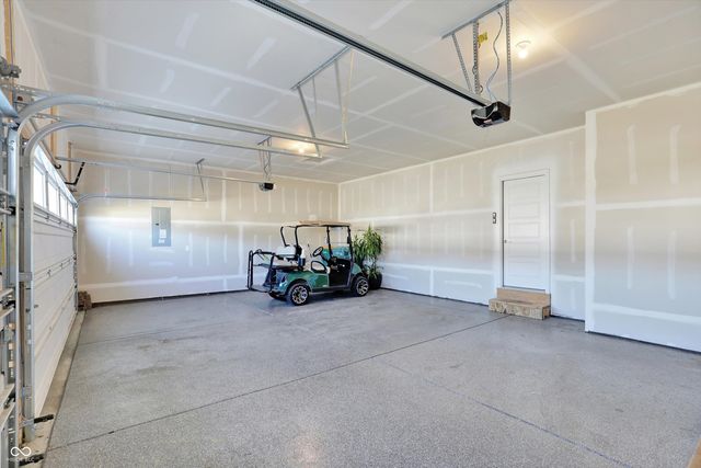 1240 Hartswick Court, Westfield, IN 46074