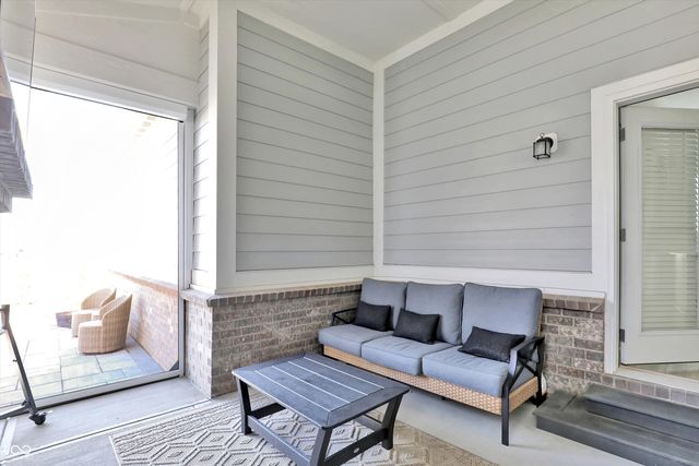 1240 Hartswick Court, Westfield, IN 46074