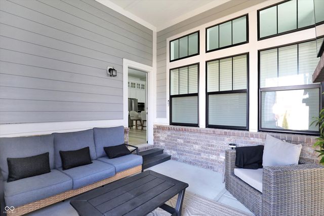 1240 Hartswick Court, Westfield, IN 46074