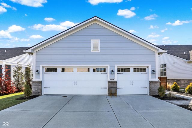 1240 Hartswick Court, Westfield, IN 46074