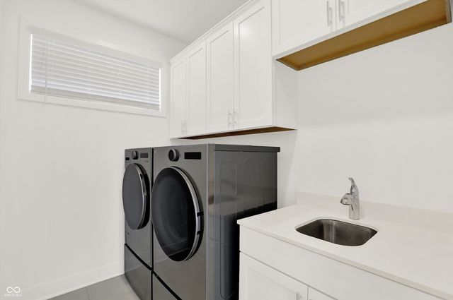 1240 Hartswick Court, Westfield, IN 46074