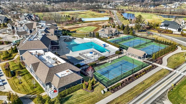 1240 Hartswick Court, Westfield, IN 46074