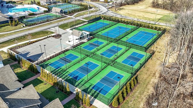 1240 Hartswick Court, Westfield, IN 46074