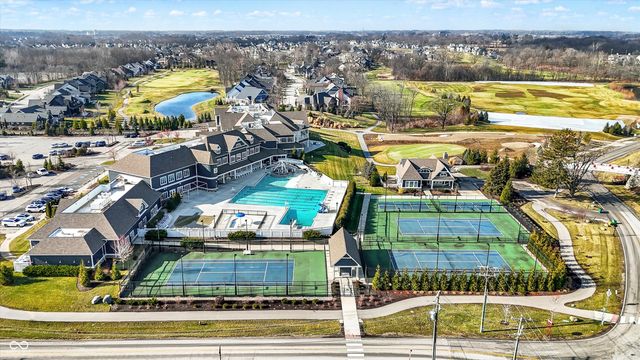 1240 Hartswick Court, Westfield, IN 46074