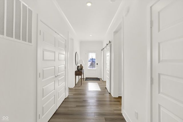 1240 Hartswick Court, Westfield, IN 46074