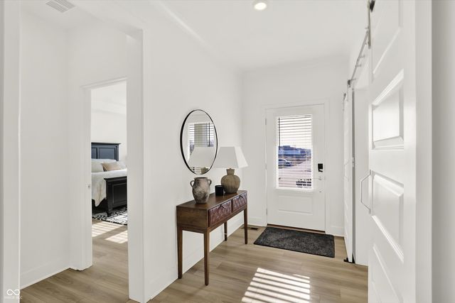 1240 Hartswick Court, Westfield, IN 46074