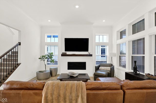 1240 Hartswick Court, Westfield, IN 46074