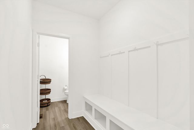 1240 Hartswick Court, Westfield, IN 46074