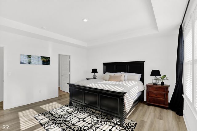 1240 Hartswick Court, Westfield, IN 46074